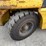 #1982-•-komatsu-forklift-(o4)-image-74