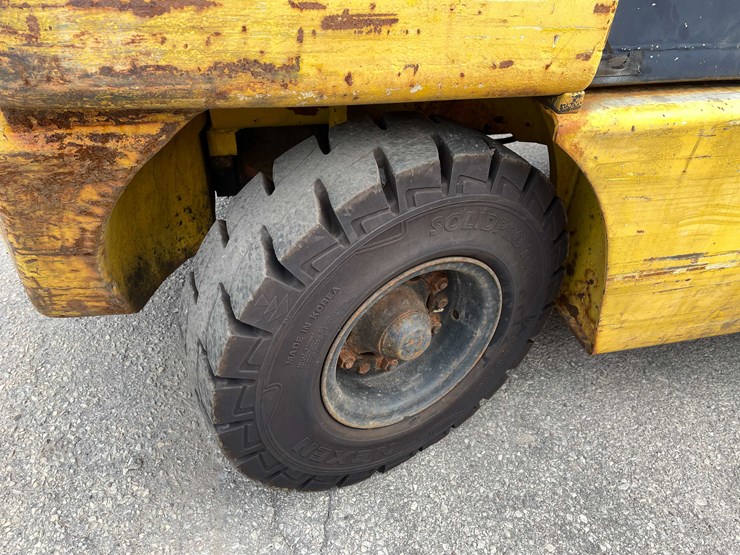 #1982-•-komatsu-forklift-(o4)-image-74