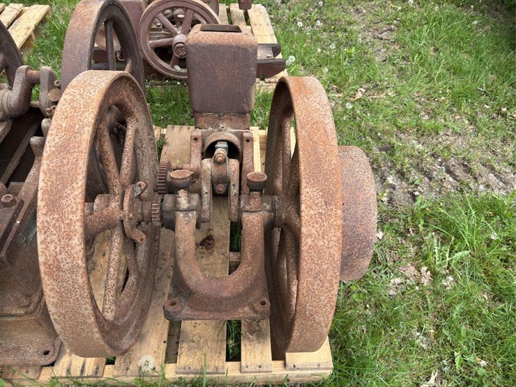 5hp-ottawa-image-3