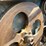 #146-•-1996-baker-band-resaw-image-21