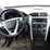 2015-ford-explorer-image-9