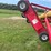 #1021-•-westfield-auger-image-14
