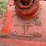 allis-chalmers-model-b-image-16