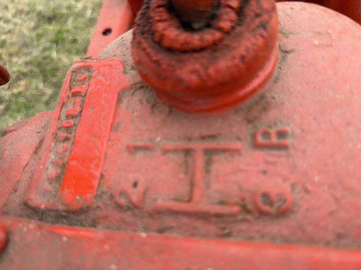 allis-chalmers-model-b-image-16