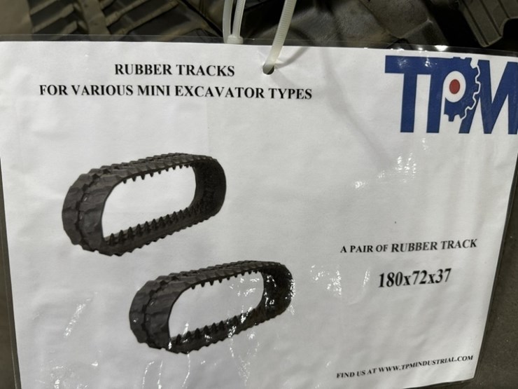 2025-tpm-mini-excavator-rubber-tracks-image-3