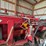 2014-case-ih-4412f-image-19