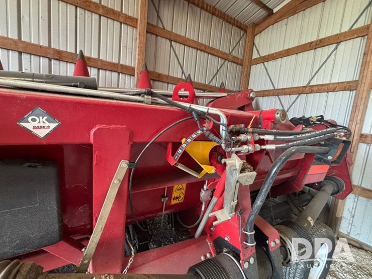 2014-case-ih-4412f-image-19