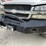 #1014-•-2003-chevy-extended-cab-pickup-truck-(has-wi-title)-image-13