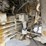 komatsu-hd465-5-image-135