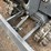 #8159-•-unused-hydraulic-mini-excavator-image-10