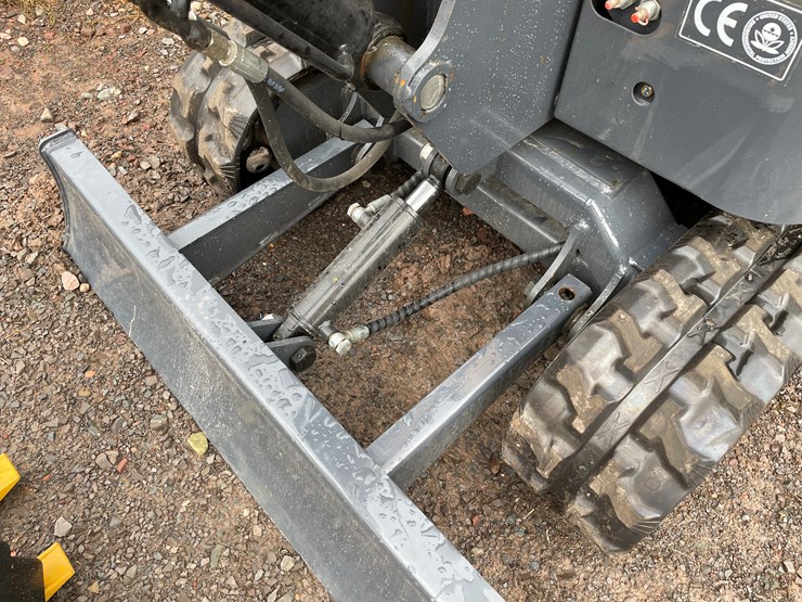 #8159-•-unused-hydraulic-mini-excavator-image-10