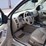 2005-ford-escape-image-5