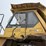 1998-komatsu-hd465-5-image-12