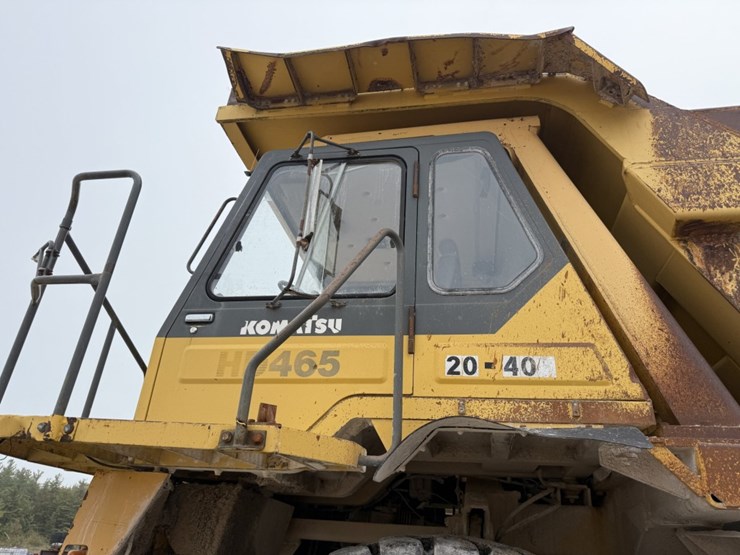 1998-komatsu-hd465-5-image-12
