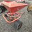 #2025-•-lely-towable-spreader-image-5
