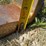 #106-•-set-of-42"-pallet-forks-image-7