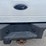 2014-ford-f250-image-29