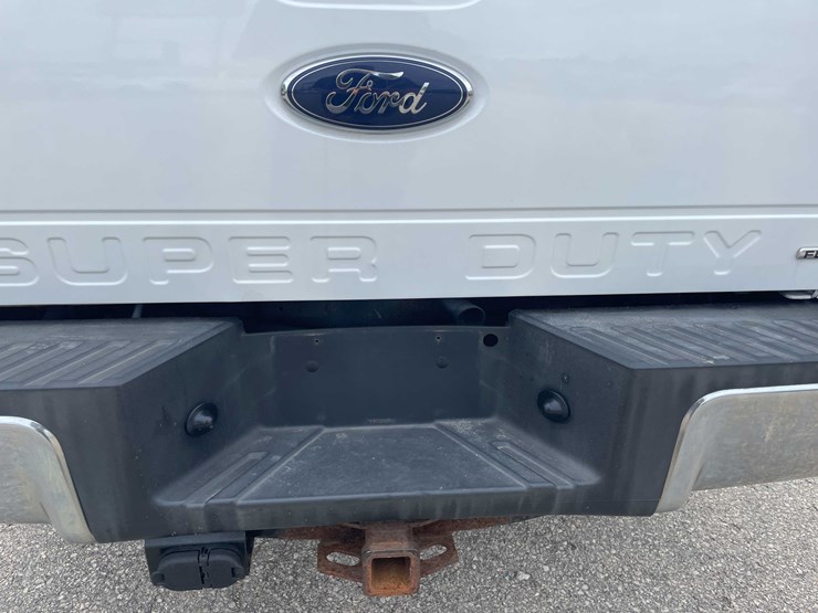 2014-ford-f250-image-29