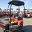 2025-tpm-16-hydraulic-excavator-image-18
