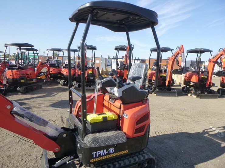 2025-tpm-16-hydraulic-excavator-image-18