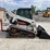 2013-bobcat-t650-image-5