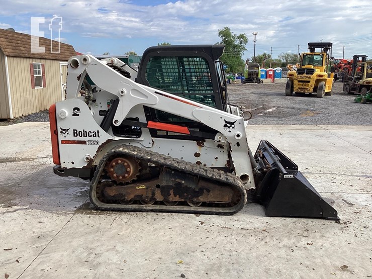 2013-bobcat-t650-image-5