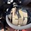 ford-tractor-image-33