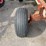 #1018-•-bushnell-gravity-cart-with-auger-image-26