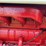 farmall-460-diesel-image-85