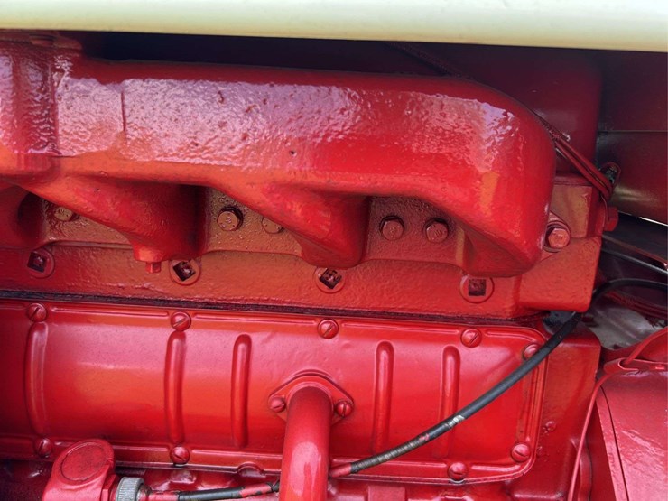 farmall-460-diesel-image-85