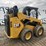 caterpillar-242d3-image-5