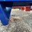 #3021-•-68"-snow-pusher-image-7