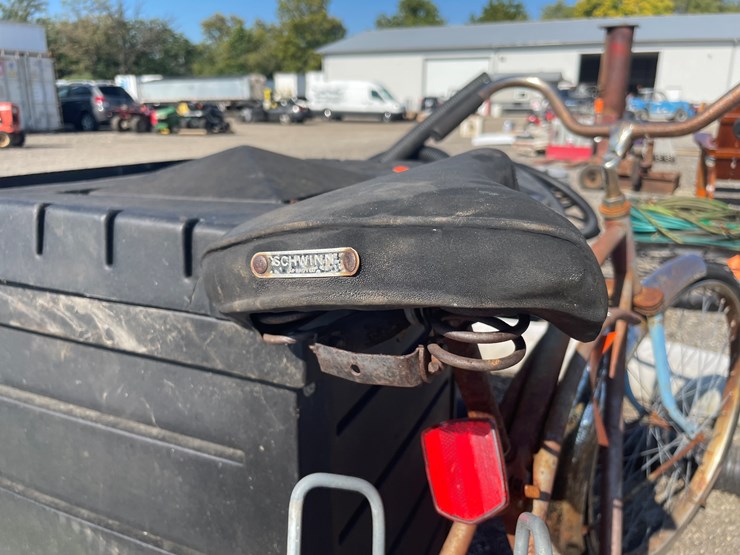 #6640-•-vintage-schwinn-bike-image-9
