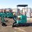 2025-agt-h15r-hydraulic-excavator-image-5