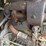 22-40-gray-drum-drive---canadian-special-image-15