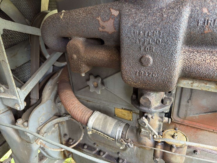 22-40-gray-drum-drive---canadian-special-image-15