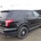 2015-ford-explorer-image-3