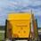 #1003-•-1997-international-semi-tractor-(has-wi-title)-image-7