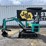 2025-cfg-mh12rx-mini-hydraulic-excavator-image-7