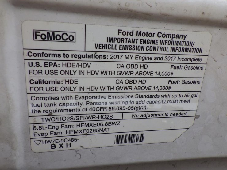 2017-ford-450-image-11