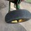 #1016-•-flow-e-z-gravity-cart-image-23
