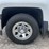 #1963-•-2014-chevrolet-truck-(has-wi-title)-image-9