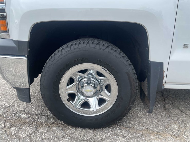 #1963-•-2014-chevrolet-truck-(has-wi-title)-image-9