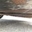 #1028-•-12'-single-axle-enclosed-trailer-(no-title)-image-17