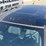 #1024-•-2010-nissan-sentra-ser-spec-v-sedan-(has-wi-title)-image-46