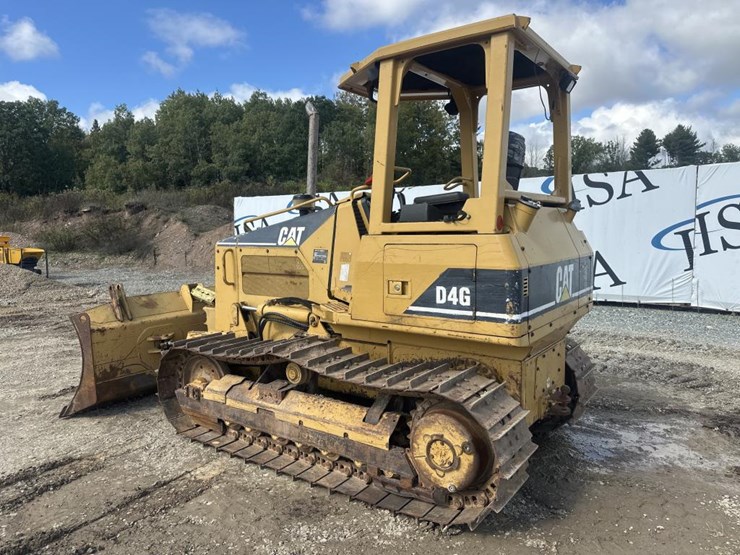caterpillar-d4g-image-3