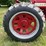 farmall-450-image-50