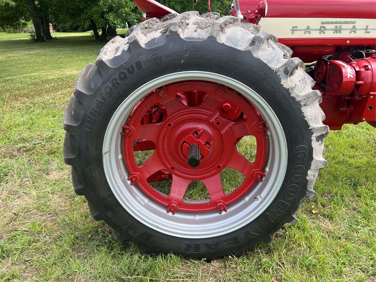 farmall-450-image-50