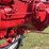 farmall-mv-image-77