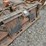 #2037-•-72"-skid-steer-rotary-cutter-image-13